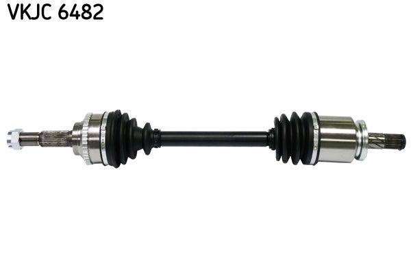 Wał napędowy SKF VKJC6482