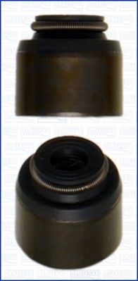 Uszczelniacz, trzonek zaworu AJUSA 12030100