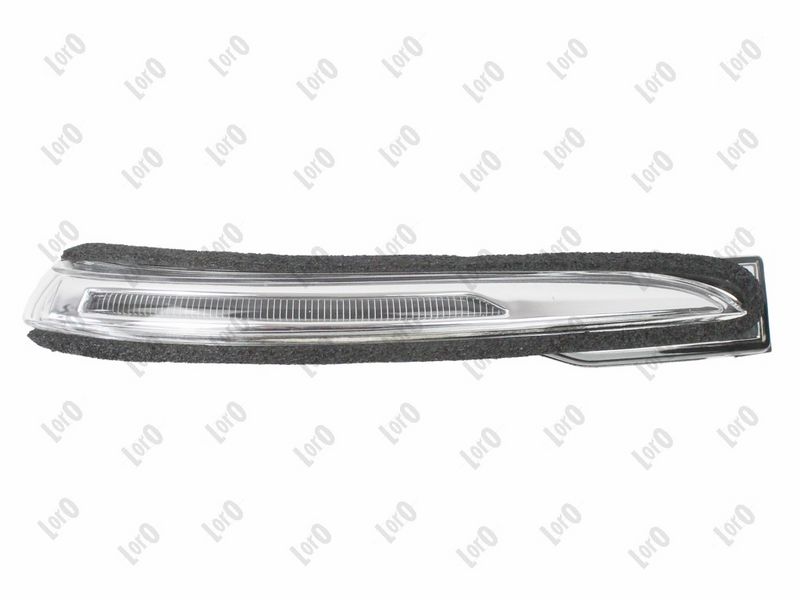 Lampa kierunkowskazu ABAKUS 1542S01