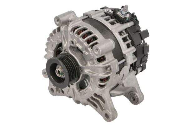 Alternator STARDAX STX102282R