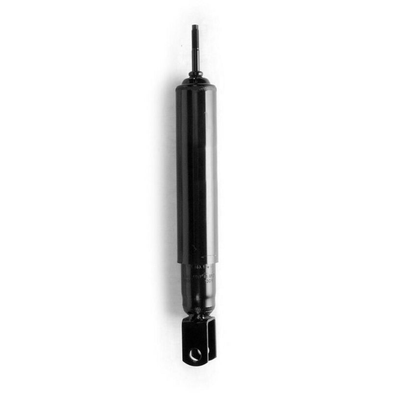Amortyzator MONROE V1030