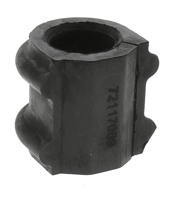 Zawieszenie, stabilizator MOOG KI-SB-10619