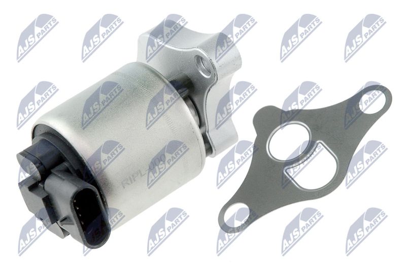 Zawór AGR NTY EGR-PL-000