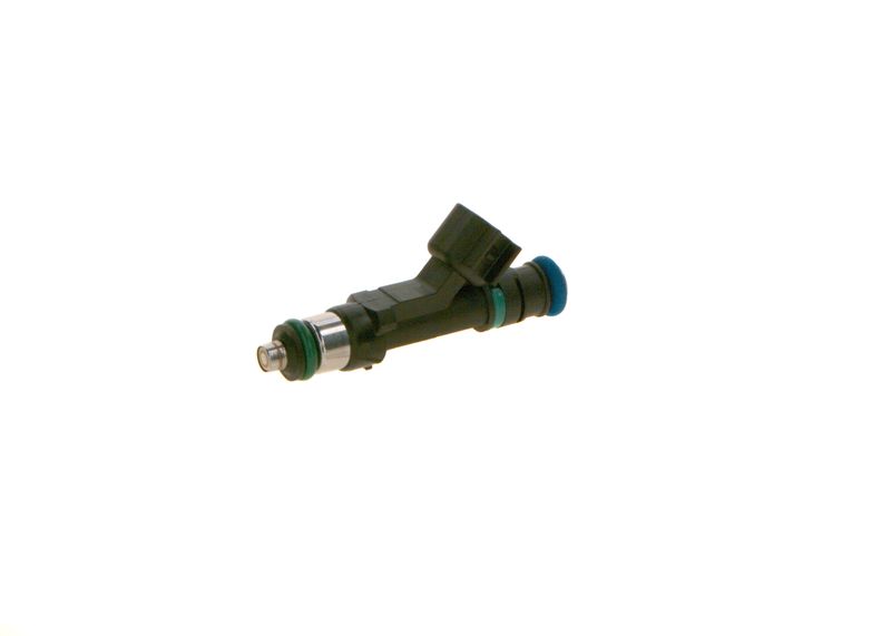Wtryskiwacz BOSCH 0 280 158 119