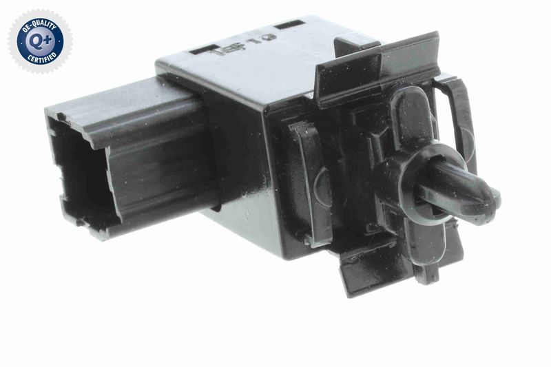 Włącznik, wysprzęglanie (GRA) VEMO V40-73-0066