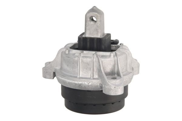 Łożyskowanie silnika REINHOCH RH11-3080