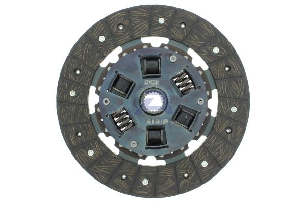 Tarcza sprzęgła AISIN DY-034