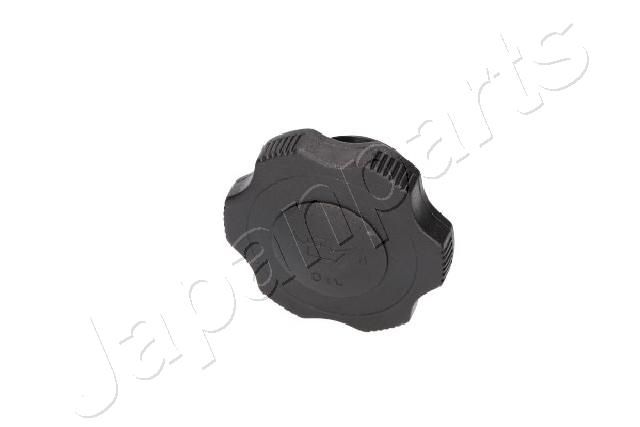 Pokrywa, wlew olejowy JAPANPARTS KO-019