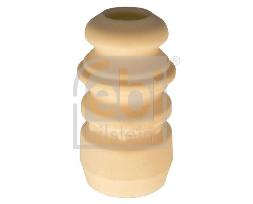 Odbojnik, resorowanie FEBI BILSTEIN 103820