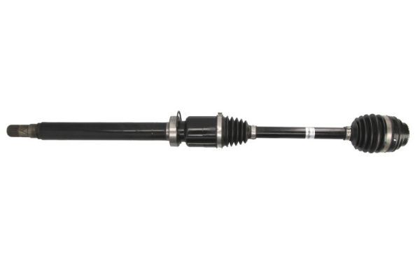 Wał napędowy POINT GEAR PNG74844