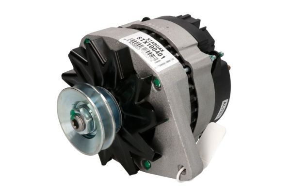 Alternator STARDAX STX100401R