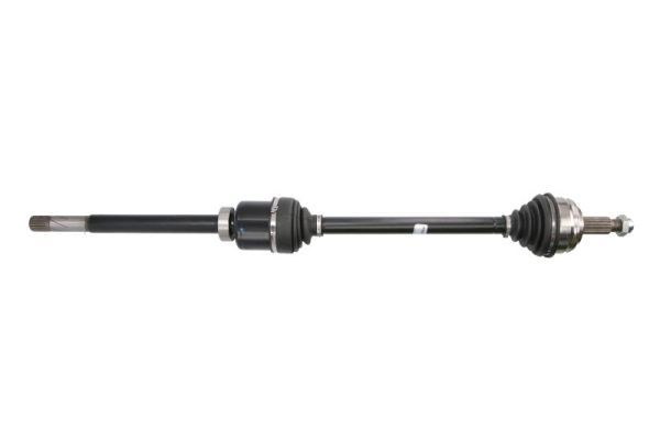 Wał napędowy POINT GEAR PNG76108