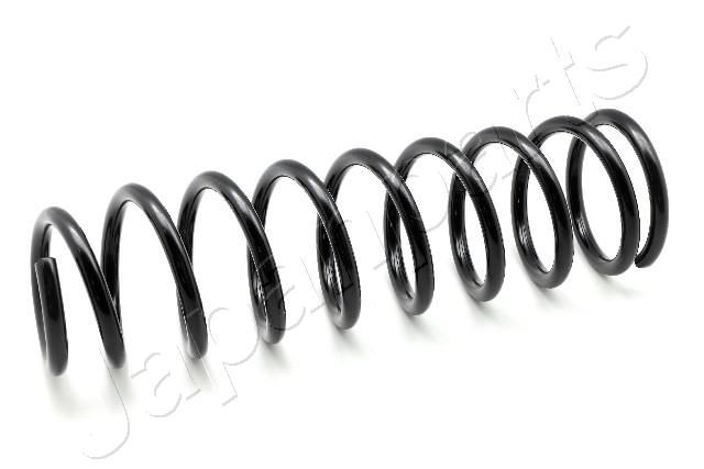 Sprężyna zawieszenia JAPANPARTS ZC6418C