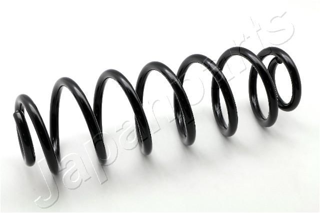 Sprężyna zawieszenia JAPANPARTS ZC6241A