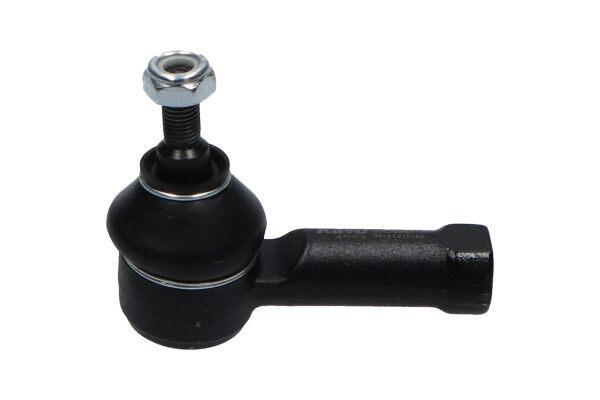Końcówka drążka kierowniczego poprzecznego KAVO PARTS STE-5527