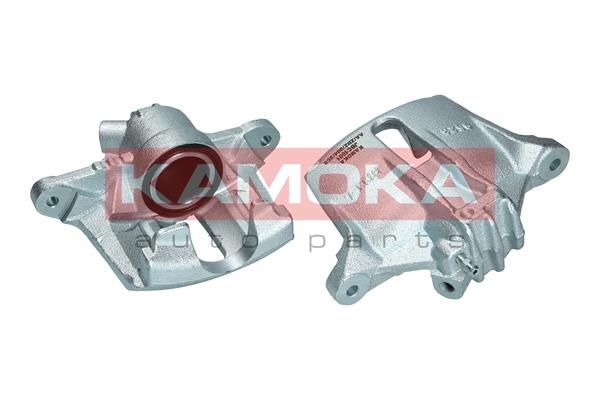 Zacisk hamulca KAMOKA JBC1001