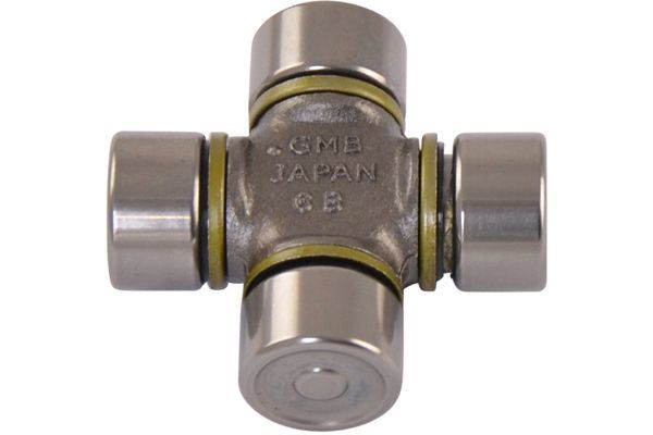 Przegub, wałek przegubowy KAVO PARTS DUJ-9009