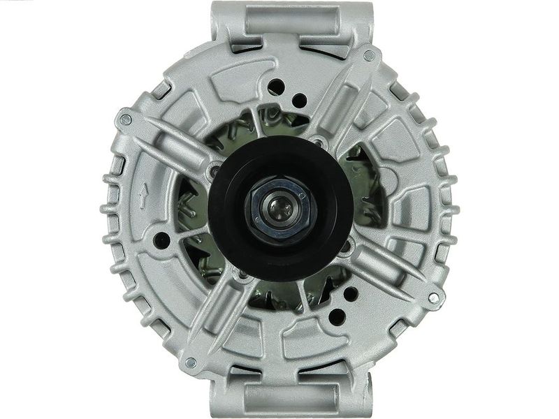 Alternator AS-PL a0570s