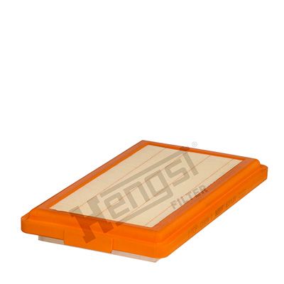 Filtr powietrza HENGST FILTER E37L01