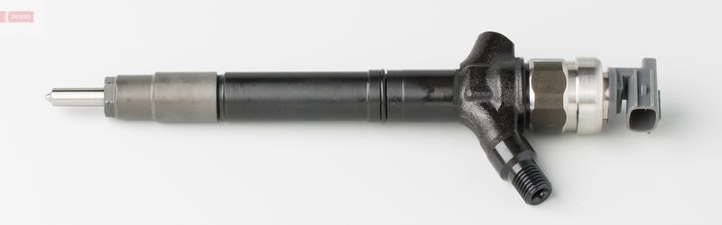 Dysza wtryskowa DENSO DCRI109780