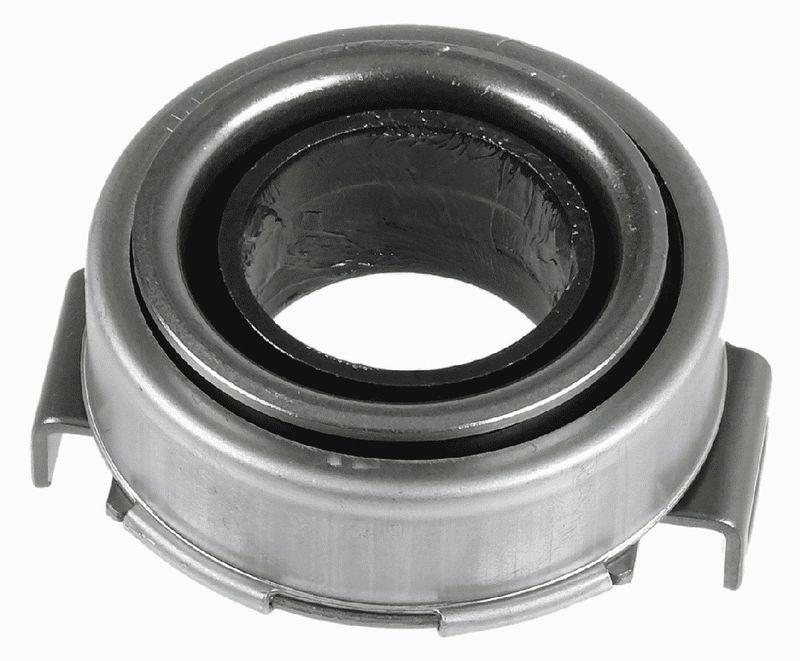 Łożysko oporowe SACHS 3151 818 001