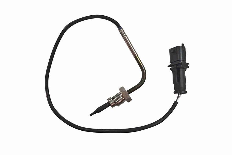 czujnik, temperatura spalin VEMO V33-72-0156