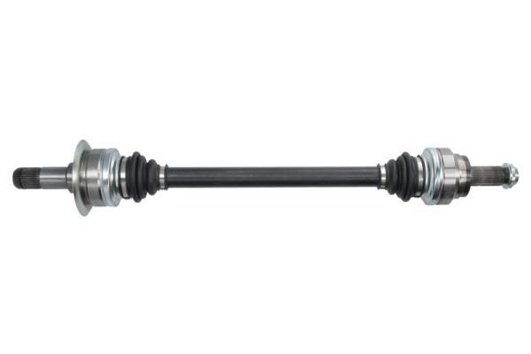 Wał napędowy POINT GEAR PNG75855