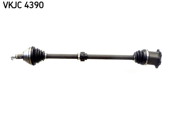 Wał napędowy SKF VKJC4390