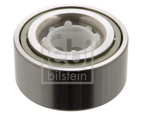 Łożysko koła FEBI BILSTEIN 17432