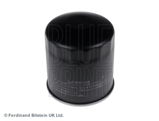 Filtr oleju BLUE PRINT ADM52108