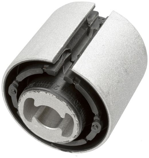 Zawieszenie, automatyczna skrzynia biegów LEMFÖRDER 39794 01