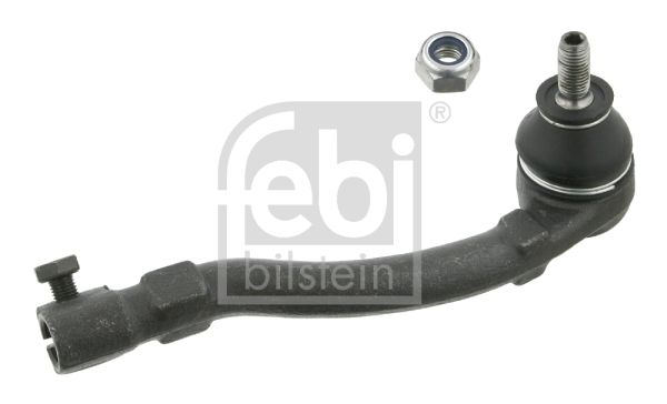 Końcówka drążka kierowniczego poprzecznego FEBI BILSTEIN 09679
