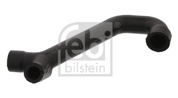 Wąż, wentylacja skrzyni korbowej FEBI BILSTEIN 33855
