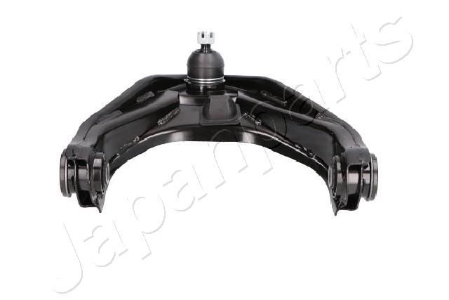 Wahacz, zawieszenie koła JAPANPARTS BS-541R