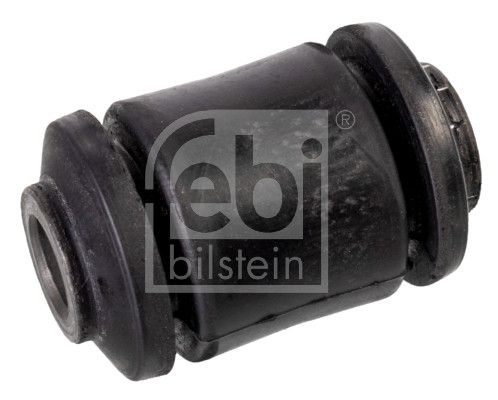 Łożyskowanie, wahacz FEBI BILSTEIN 109616