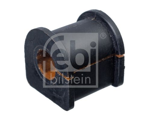 Zawieszenie, stabilizator FEBI BILSTEIN 108134