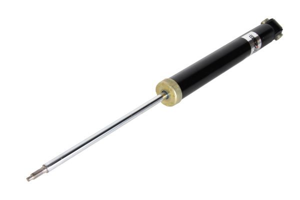 Amortyzator Magnum Technology AGC025MT
