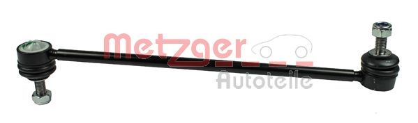Drążek / wspornik, stabilizator METZGER 53061318