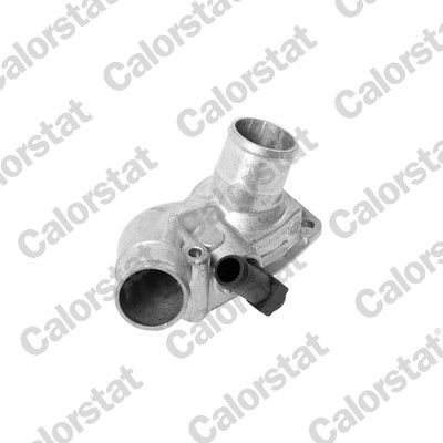 Termostat, płyn chłodzący CALORSTAT by Vernet th6518.92j