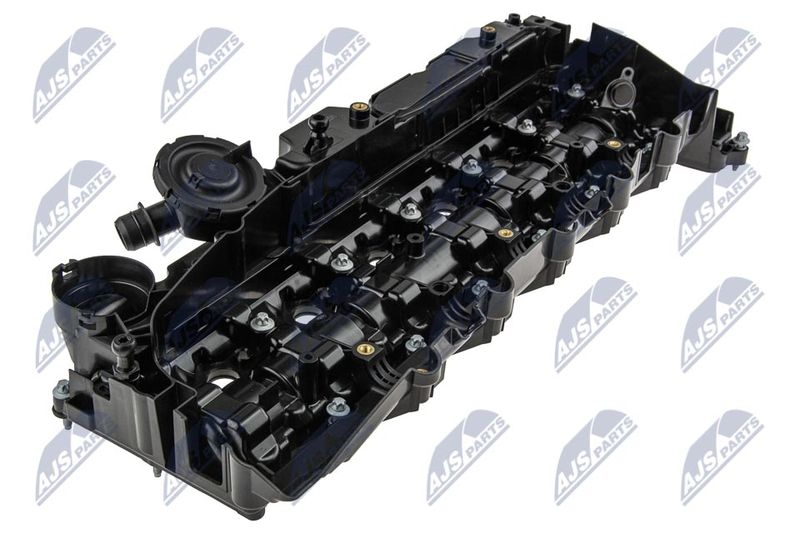 Pokrywa głowicy cylindrów NTY BPZ-BM-024