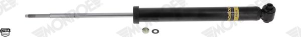 Amortyzator MONROE G1352