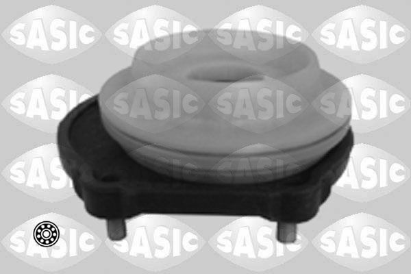 Mocowanie amortyzatora SASIC 2650032