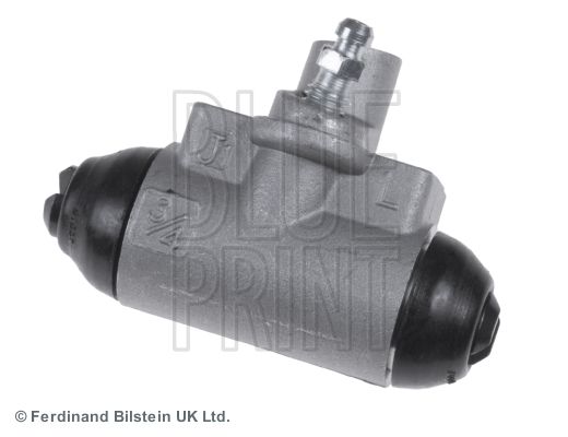 Cylinderek hamulcowy BLUE PRINT ADK84444