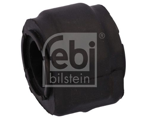 Zawieszenie, stabilizator FEBI BILSTEIN 198481