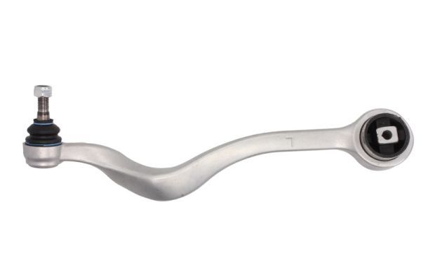 Wahacz, zawieszenie koła REINHOCH RH04-3005