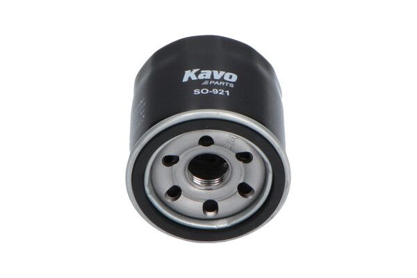 Filtr oleju KAVO PARTS SO-921