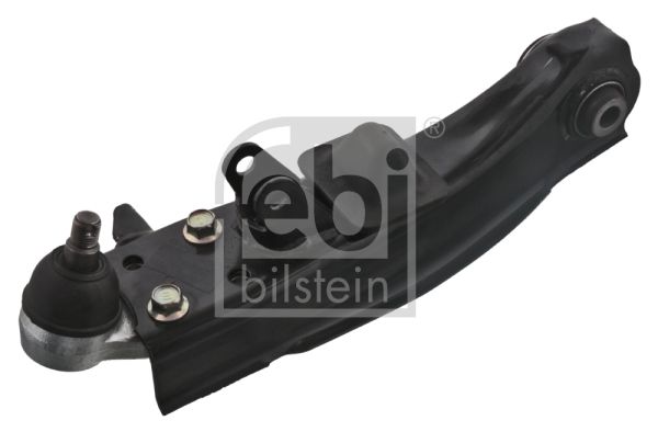 Wahacz, zawieszenie koła FEBI BILSTEIN 41841