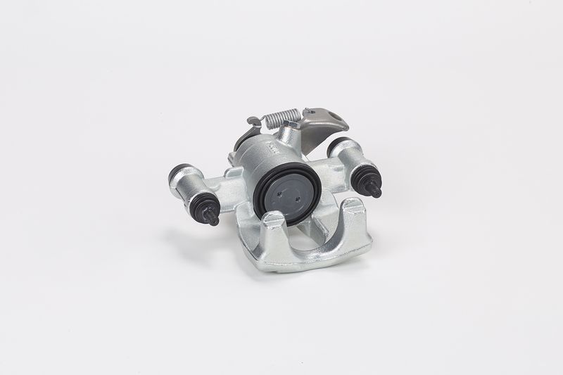 Zacisk hamulca BREMBO F BR 082