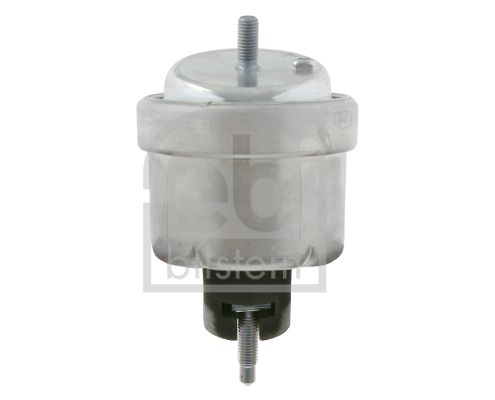 Łożyskowanie silnika FEBI BILSTEIN 03847