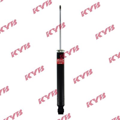 Amortyzator KYB 3440042